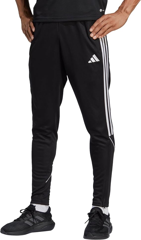 adidas Men's Tiro 23 League Pants
