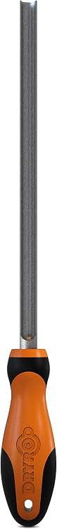 Hole Clearing Tool (Damp-proofing/Rising Damp)