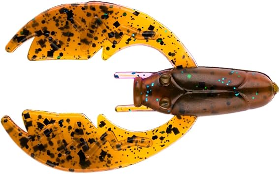NetBait Paca Chunk