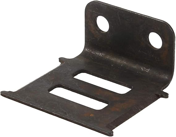 Husqvarna Blade Part # 574395601
