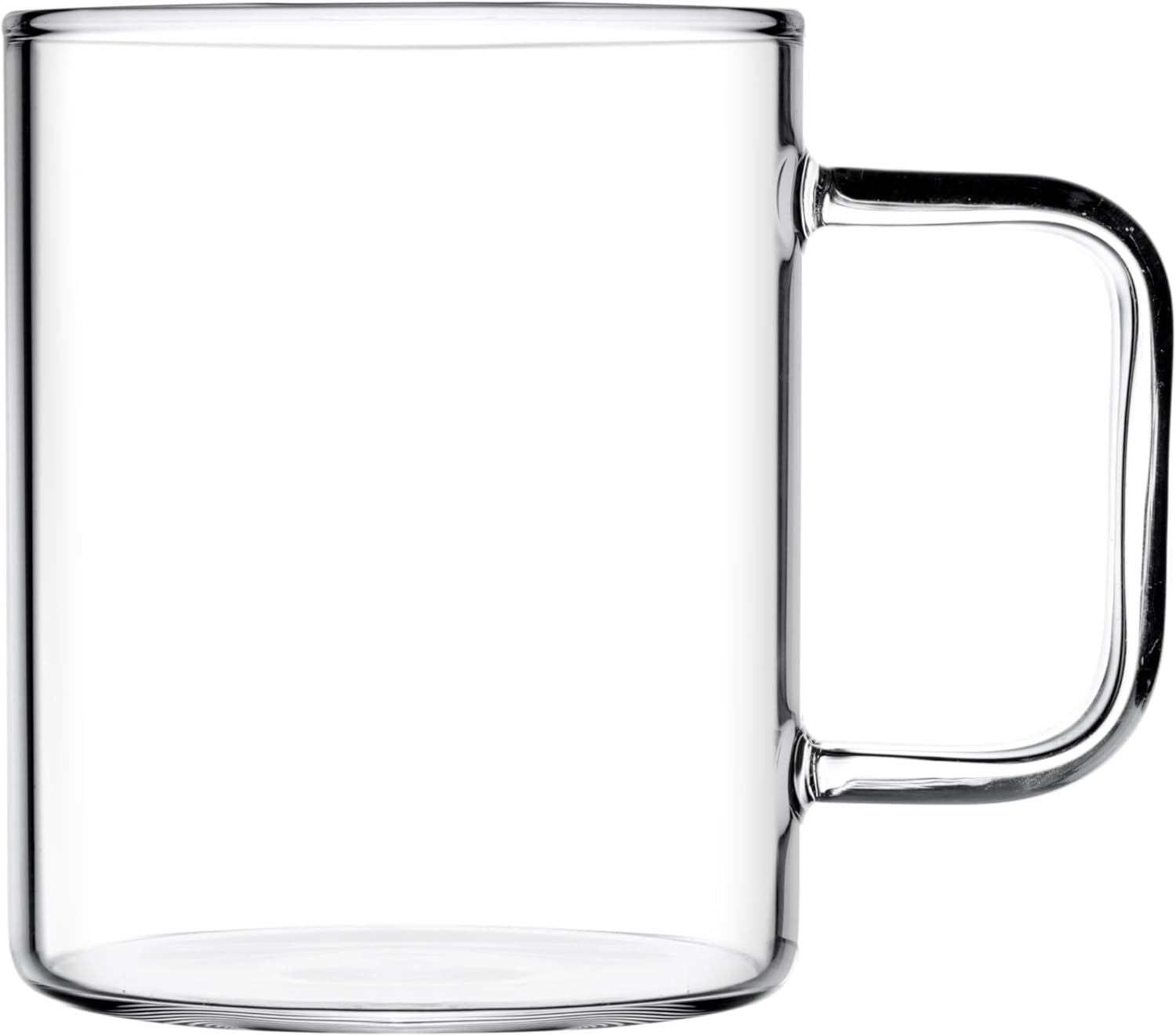 Paşabahçe LITE CUP 220 CC 2 HK D00002 24