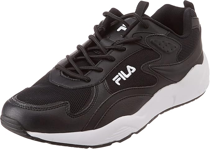 Fila Men's Horizon RunSneaker