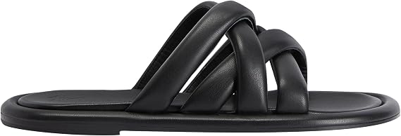 Jacobseen Sandals