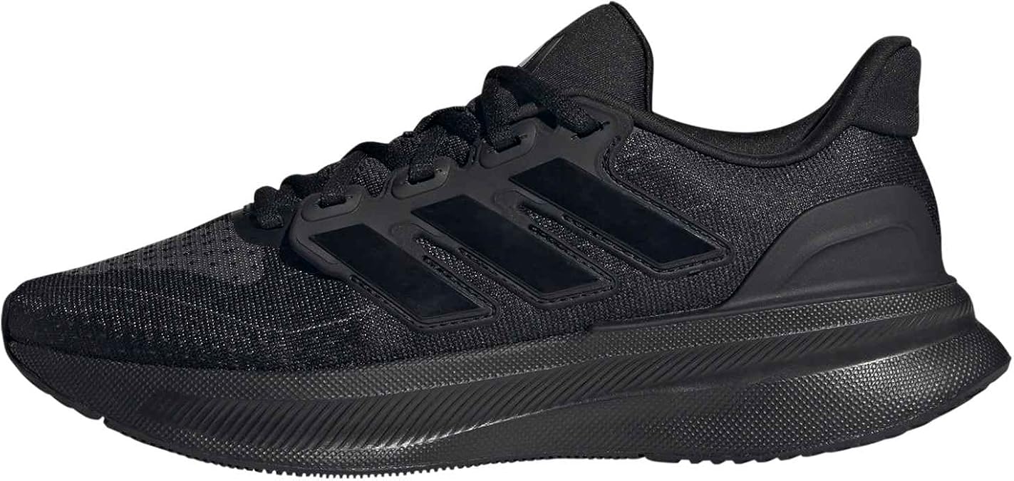 adidas Ultrarun 5 W Running Shoes