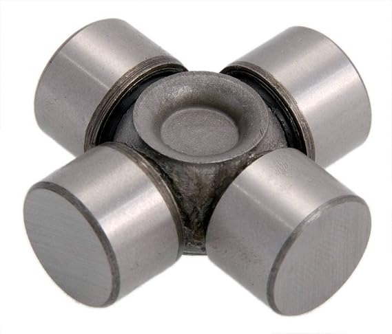 Universal Joint 15X40 Febest AS-1540 Oem 48810-BN008