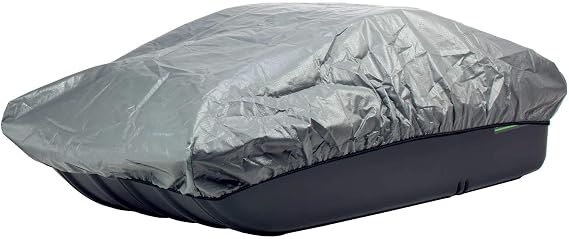 Shappell Jet Sled Cover