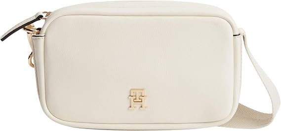 Tommy Hilfiger TH LOGOTAPE CAMERA BAG Bag Women