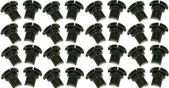 Tornado Foosball Table Bearing Set of 32