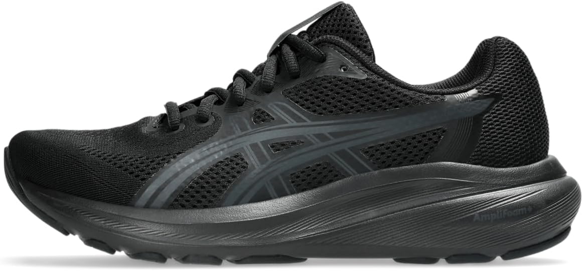 ASICS Women's Gel-Contend 10 Running Shoes