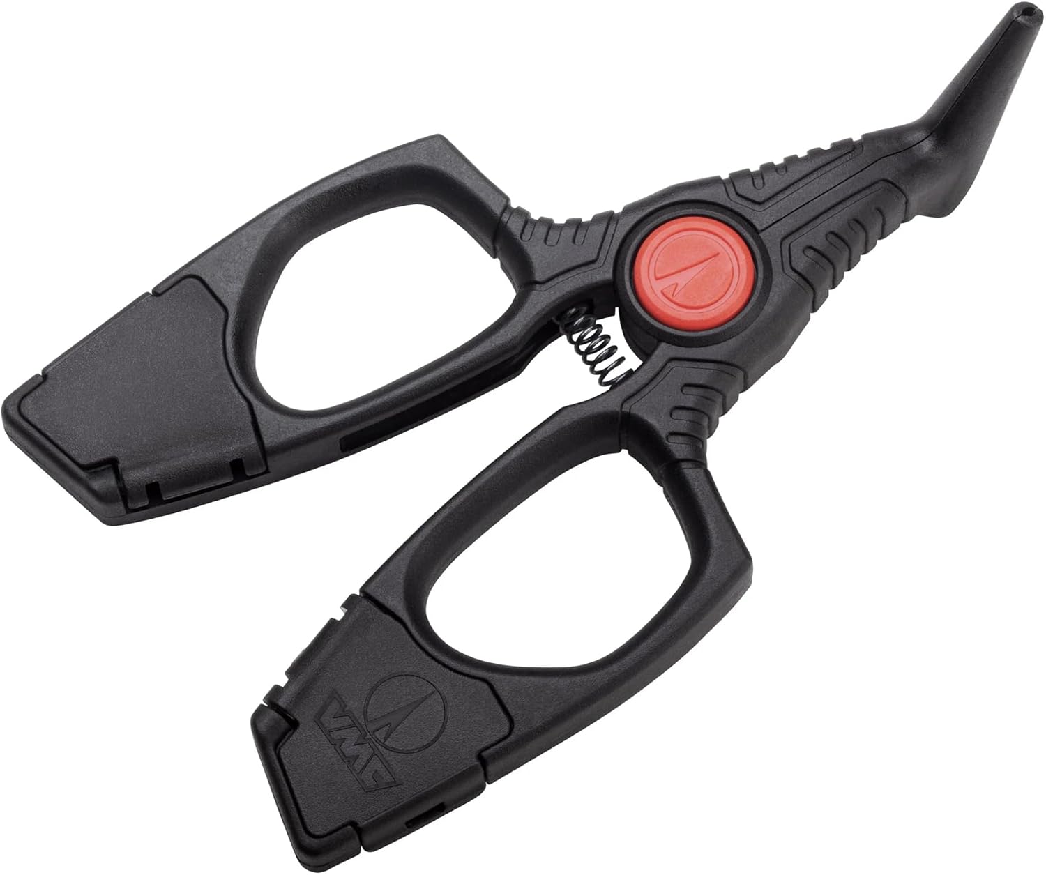 VMC Crossover Pliers