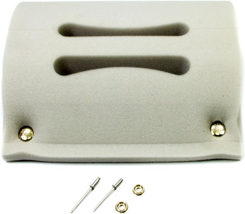 Kirkey 99020 Lumbar Support