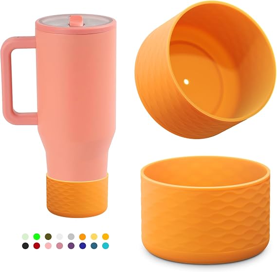 Boxes for Dispensing Paper Towels for Household Use