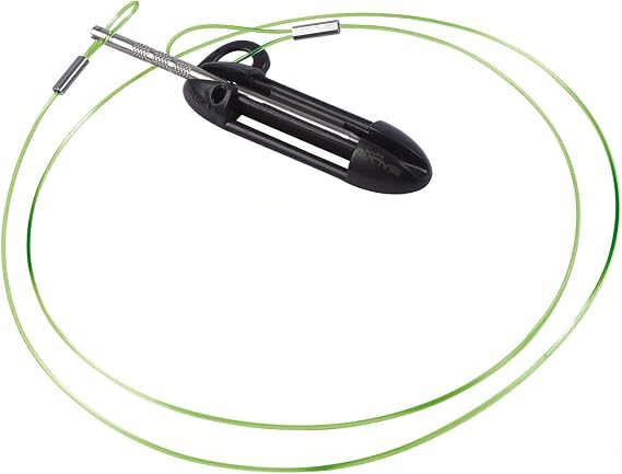 SALVIMAR Mono Fish Stringer