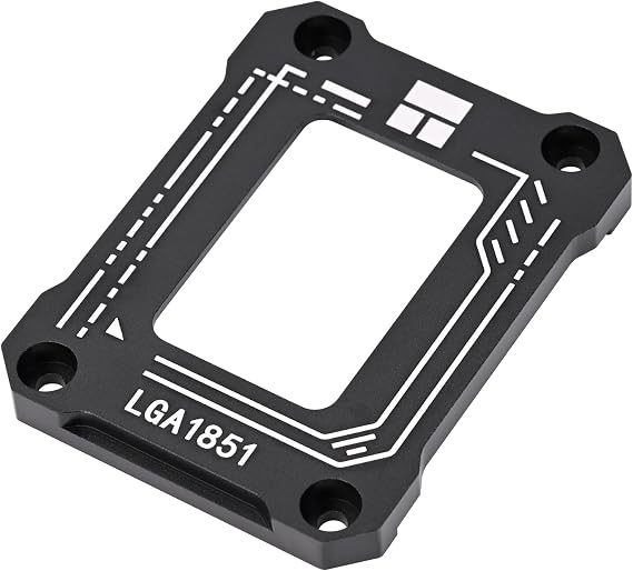 Thermalright LGA 1851 CPU Contact Frame