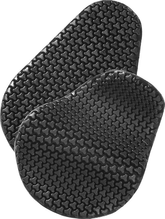 ScorpionEXO Sas-Tec Flex Armor - Level 1 (Shoulder/Elbow/Knee/Hips)