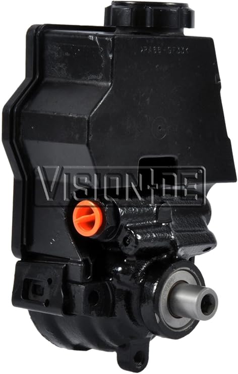 734-77119 Power Steering Pump