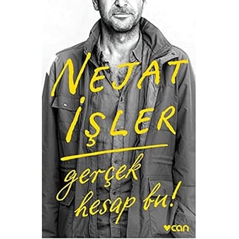 Gerçek Hesap Bu!