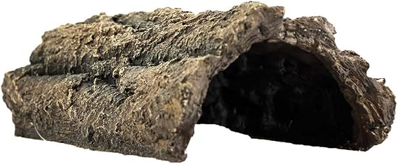 Hobby 41463 Bark Cave M