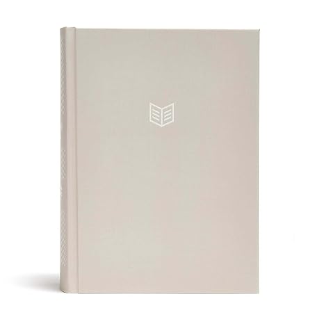 CSB She Reads Truth Bible, Hardcover, Black Letter, Full-Color Design, Wide Margins, Notetaking Space, Devotionals, Reading Plans, Two Ribbon Markers, Sewn Binding, Easy-to-Read Bible Serif Type