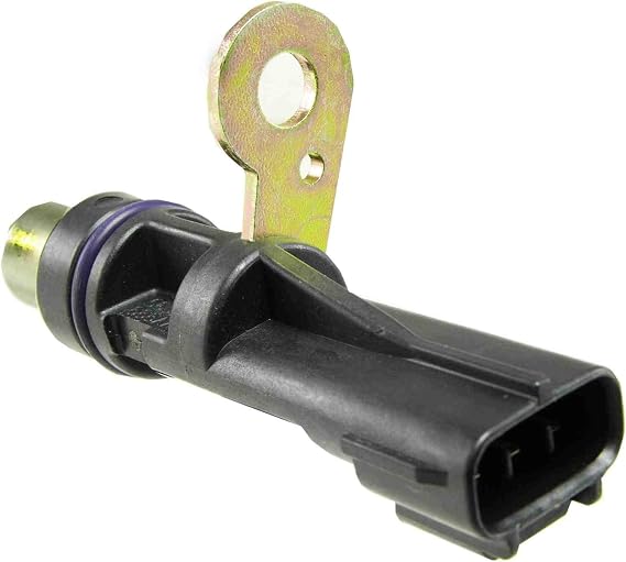 NTK EH0184 Engine Crankshaft Position Sensor