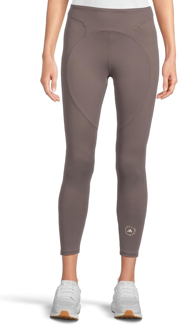 Stella McCartney Women's Training 7/8 Leggings