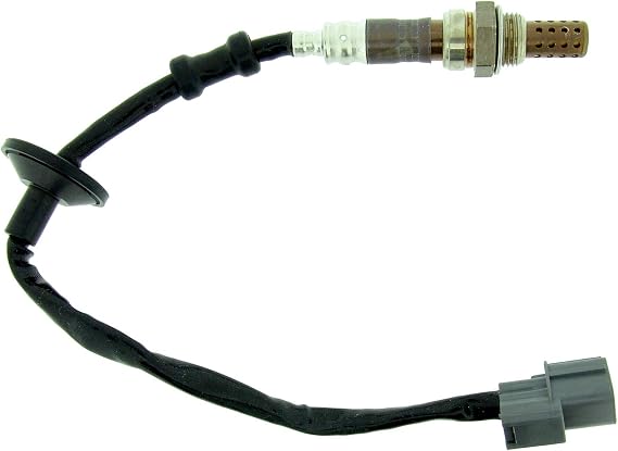 NTK 24546 Oxygen Sensor