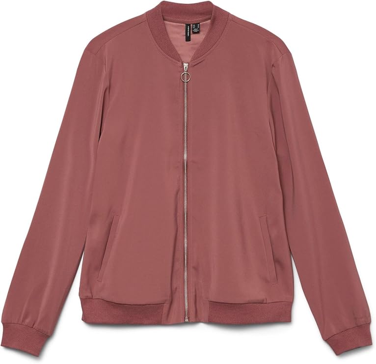 Vero Moda Coco Bomber M