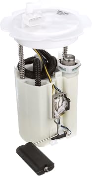 Delphi FG1237 Fuel Module