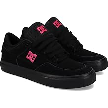 DC Womens Onyx