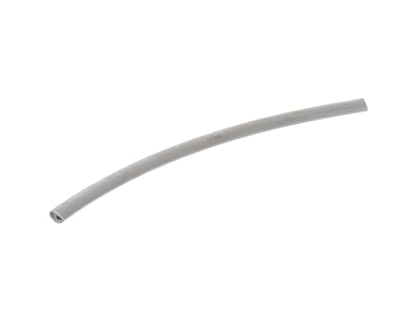CLEVELAND Extrusion; Silicone Grey Duro