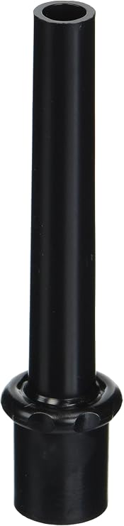 Manhasset Flute Part (1440)