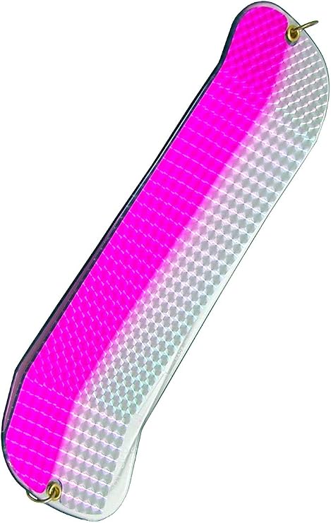 Hotspot Flash Pinkish Mist Large