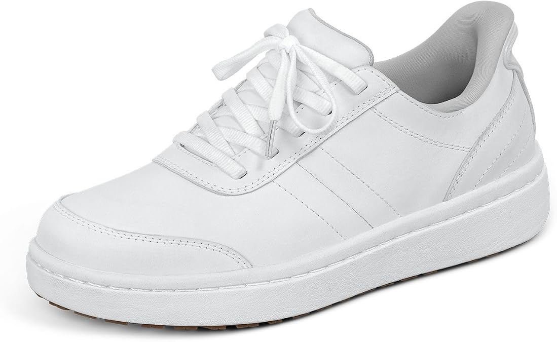 Orthofeet Wander Orthopedic Women's Sneakers