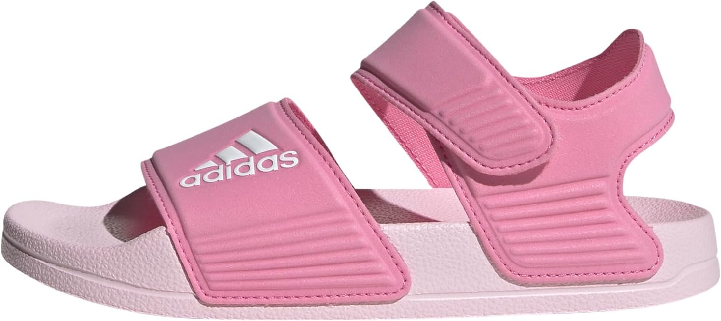 adidas Kids' Adilette Slide Sandals
