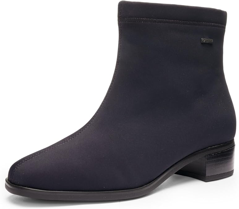 ARA womens Modern