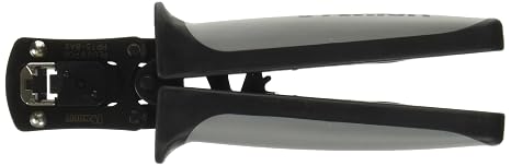 Panduit MPT5-8AS Crimp Tool