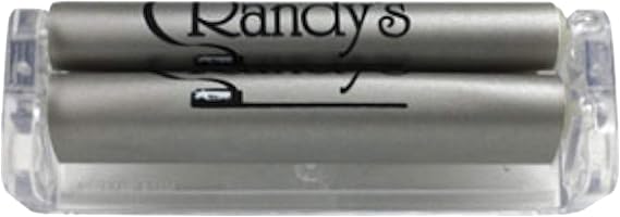 Randy's Roller ~ 70mm ~ Rolling Machine