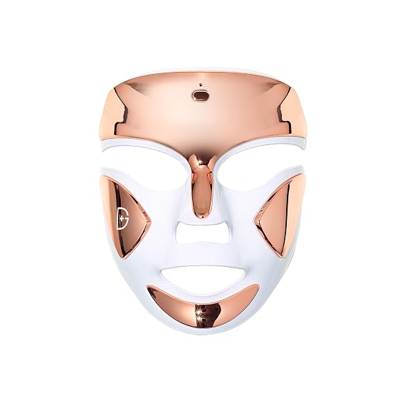 Dr Dennis Gross DRx SpectraLite FaceWare Pro 3-Minute LED Device