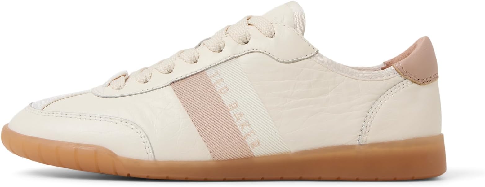 Ted Baker Women's Bea
