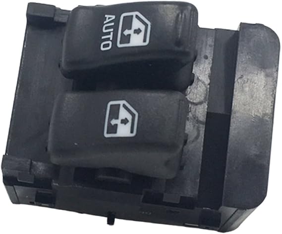 SKP SK901030 Door Window Switch, 1 Pack