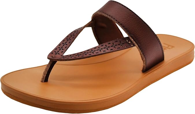 Flojos Women's Keana