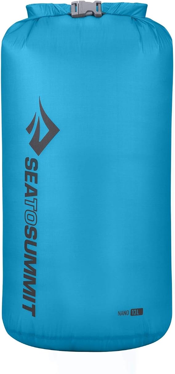 Sea to Summit Ultra-SIL Nano Dry Sack Beutel Packtasche