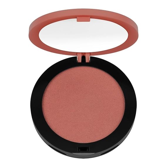 SEPHORA COLLECTION Sephora Colorful Blush 23 Passionate