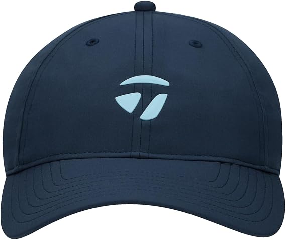 Taylormade Women's Taylormade Golf 2026 Women's Hamptons Hat Cap