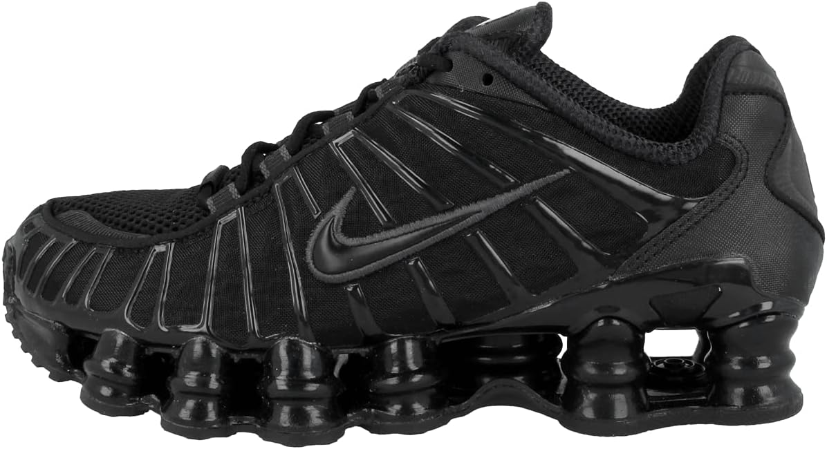 Nike Women's Shox Tl Trainers