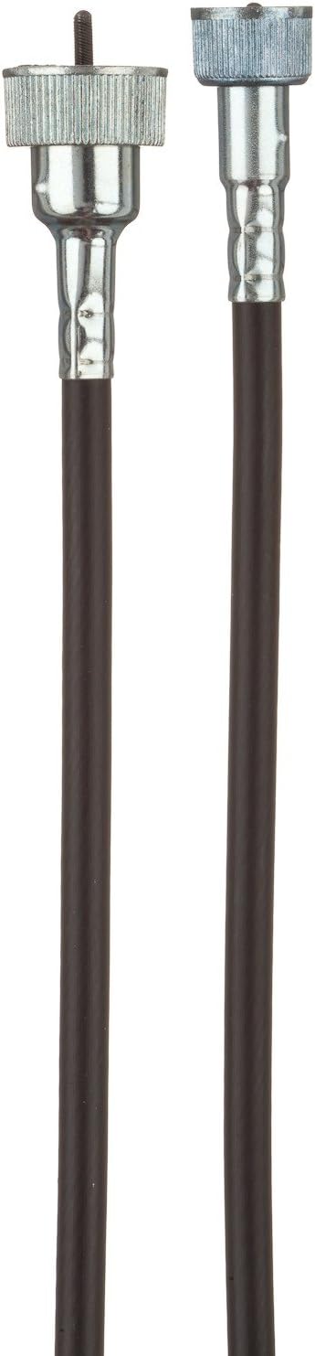 ATP Automotive ATP Y-892 Speedometer Cable