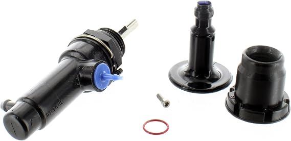 Johnson Evinrude OMC New OEM Primer Pump Assembly Kit 5007336