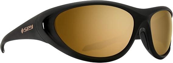 Spy Optic Unisex Scoop 2