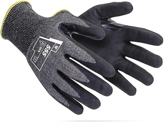 GTek Unisex G-tek Polykor