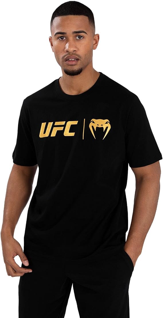 Venum UFC Classic T